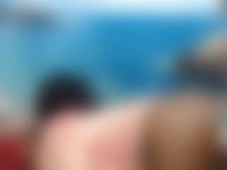 MiniSeduction's Live Sex Cam Show