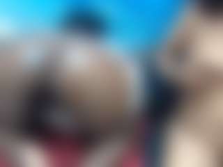 MiniSeduction's Live Sex Cam Show