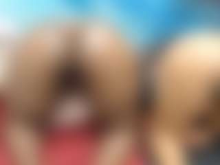 Live cam show with MiniSeduction - New Sexwebcam on Cam Slut
