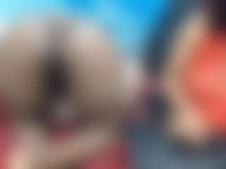 MiniSeduction's Live Sex Cam Show