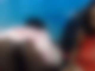 MiniSeduction's Live Sex Cam Show