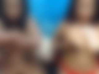 MiniSeduction's Live Sex Cam Show