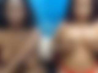 MiniSeduction's Live Sex Cam Show