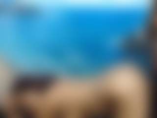 MiniSeduction's Live Sex Cam Show