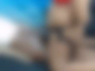 MiniSeduction's Live Sex Cam Show