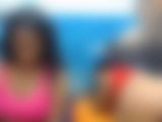 MiniSeduction's Live Sex Cam Show