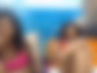 MiniSeduction's Live Sex Cam Show