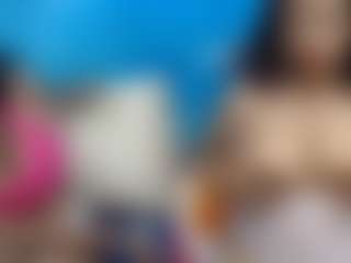 MiniSeduction's Live Sex Cam Show