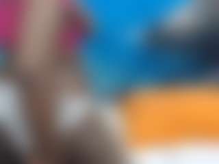 MiniSeduction's Live Sex Cam Show