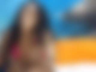 MiniSeduction's Live Sex Cam Show