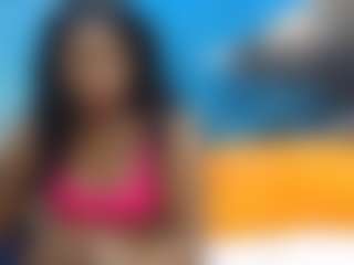 MiniSeduction's Live Sex Cam Show