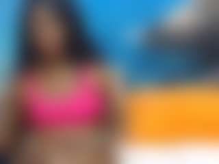 MiniSeduction's Live Sex Cam Show