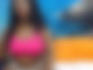 MiniSeduction's Live Sex Cam Show