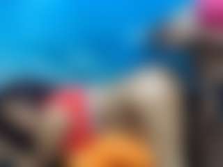 MiniSeduction's Live Sex Cam Show