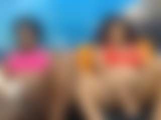 MiniSeduction's Live Sex Cam Show
