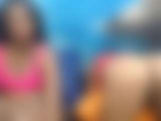 Live cam show with MiniSeduction - White on Camsoda | south africa