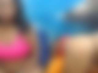 Live cam show with MiniSeduction - New Anal on sexylive.show