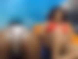 MiniSeduction's Live Sex Cam Show
