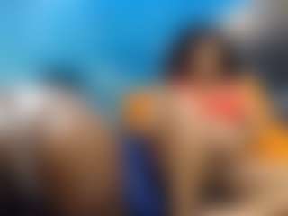 MiniSeduction's Live Sex Cam Show