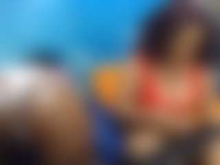 MiniSeduction's Live Sex Cam Show