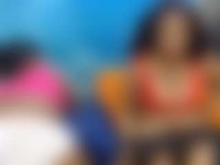 Live cam show with MiniSeduction - New White on Strip Flash - Live Sex Shows | south africa
