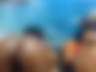 Live cam show with MiniSeduction - New Sexwebcam on Hubzter Live