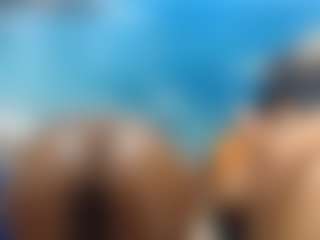 MiniSeduction's Live Sex Cam Show