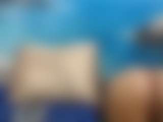 MiniSeduction's Live Sex Cam Show