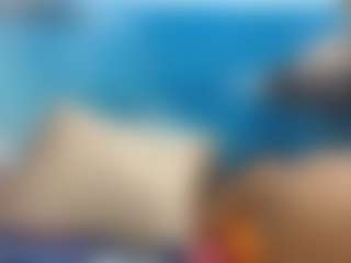 MiniSeduction's Live Sex Cam Show