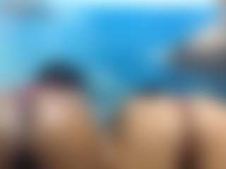 MiniSeduction's Live Sex Cam Show