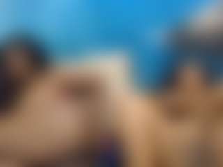 MiniSeduction's Live Sex Cam Show