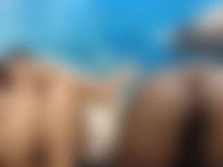 MiniSeduction's Live Sex Cam Show