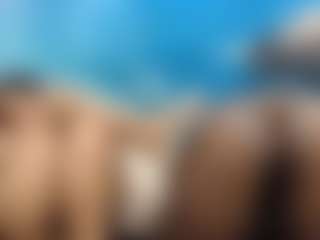 Live cam show with MiniSeduction - Anal Toys on Milfs Live