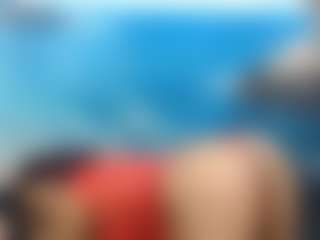 MiniSeduction's Live Sex Cam Show