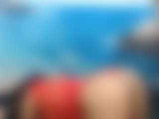 MiniSeduction's Live Sex Cam Show