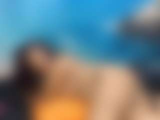 MiniSeduction's Live Sex Cam Show