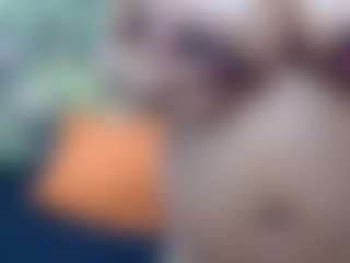 MiniSeduction's Live Sex Cam Show