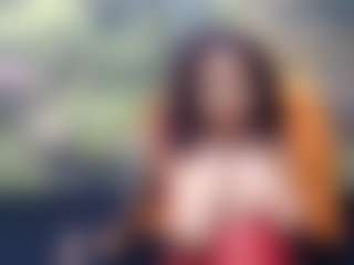 MiniSeduction's Live Sex Cam Show