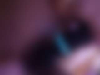 Myloveblue's Live Sex Cam Show