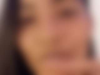 Myloveblue's Live Sex Cam Show