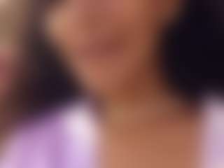 Myloveblue's Live Sex Cam Show
