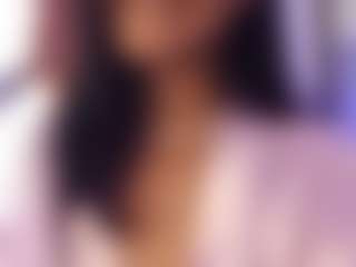 Myloveblue's Live Sex Cam Show