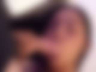 Myloveblue's Live Sex Cam Show