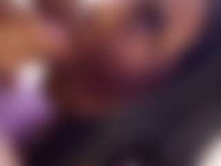 Myloveblue's Live Sex Cam Show