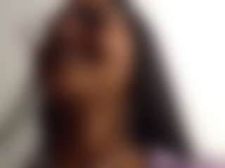 Myloveblue's Live Sex Cam Show