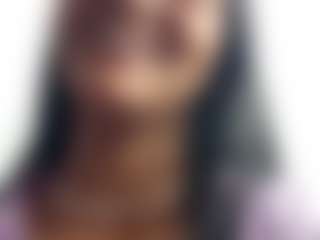 Myloveblue's Live Sex Cam Show