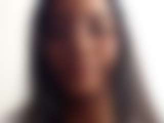 Myloveblue's Live Sex Cam Show