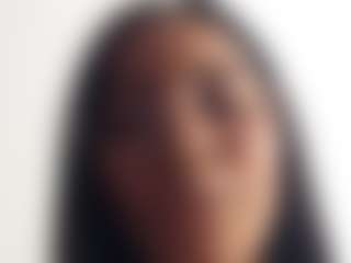 Myloveblue's Live Sex Cam Show
