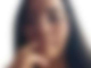 Myloveblue's Live Sex Cam Show