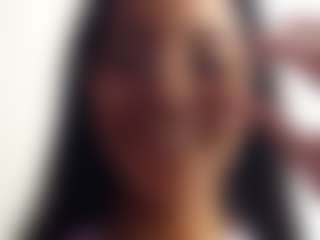 Myloveblue's Live Sex Cam Show